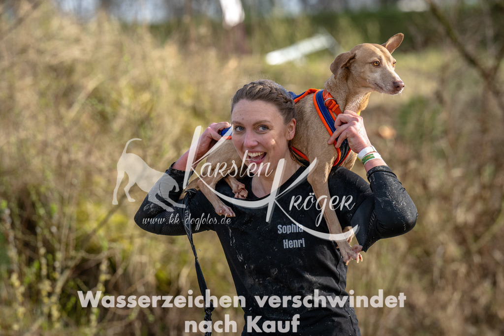 1609_ZZ93721 | kk-dogfotos