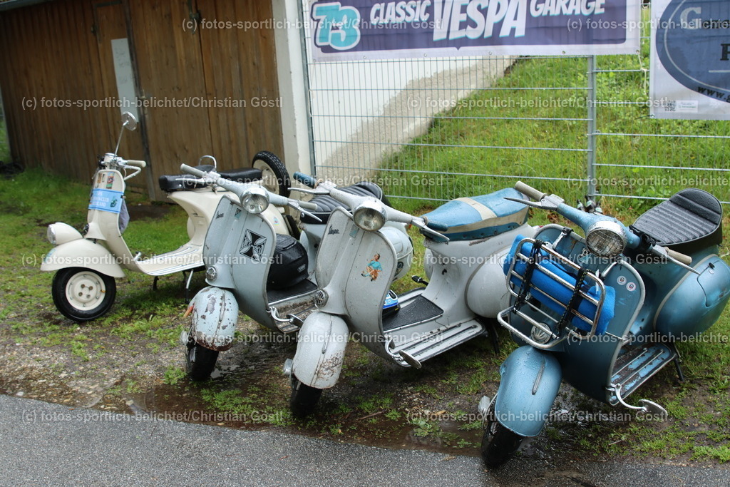 2X5A5422 | fotos-sportlich-belichtet - Realisiert mit Pictrs.com