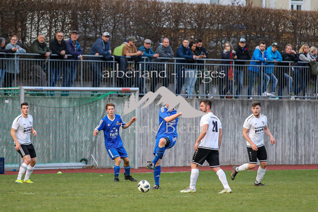 OE7A1928 | Medien- Sport- Entertainmentfotos