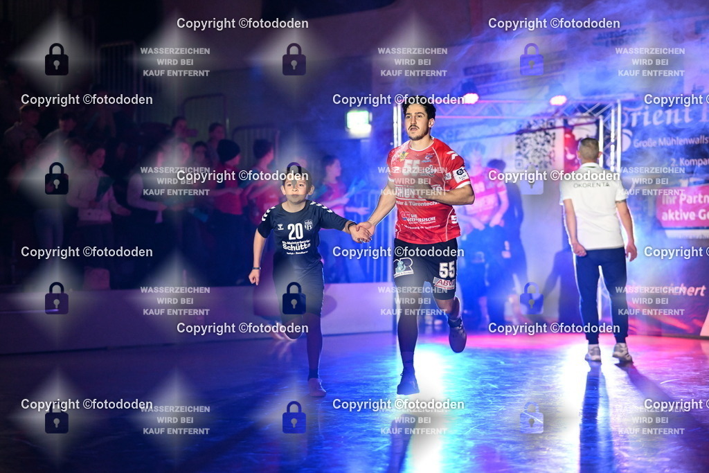 DSC_6552 | fotododen.de präsentiert ein umfangreiches Sportfoto Archiv mit Aufnahmen aus verschiedenen Sportarten im Raum Ostfriesland.