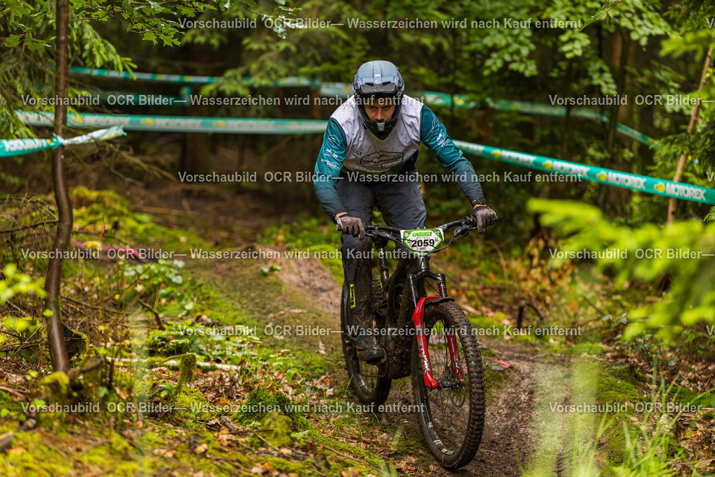 Enduro One Trieb Samstag R3-1421 | OCR Bilder Fotograf Eisenach Michael Schröder
