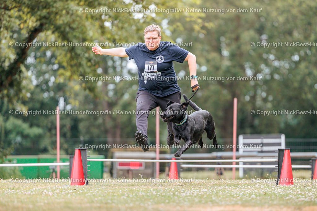 THS-Quakenbrück-2026-Nickbest-Hundefotografie-3556 | Dein Hund! Dein Moment! Deine Erinnerungen! Hundefotografie in Bremen Blumenthal. Ich fange die besonderen Momente deines Vierbeiners ein – ob Indoor mit Blitzanlage oder in der freien Natur. Sicher dir dein Moment und dein Termin für eure Erinnerungen.