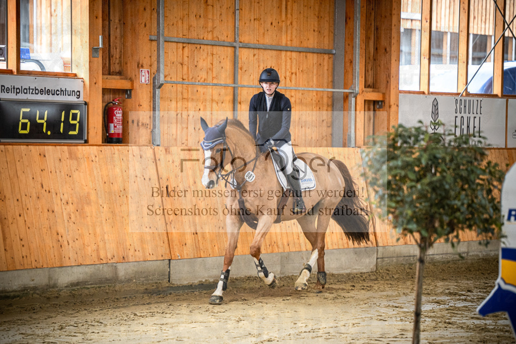 DOS_0415 | Entdecke hochwertige Reitturnierfotos von Foto Oger. Professionell, emotional und authentisch – jetzt Lieblingsmomente im Shop bestellen.Deutschlandweite Turnierfotografie. - Realisiert mit Pictrs.com