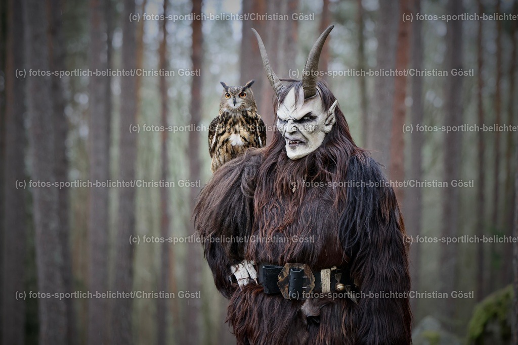 2X5A4082 | fotos-sportlich-belichtet - Realisiert mit Pictrs.com