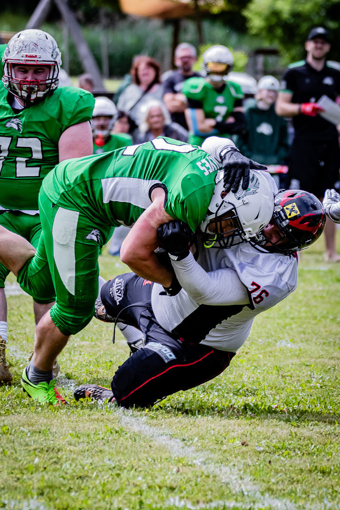 IMAG0487 | SportEventFotografie - Roman Stoiber