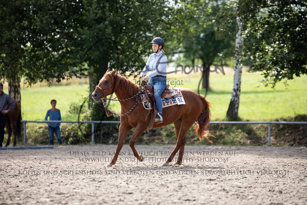 20220701-JuliaEndrejatPhotography-2232 | Julia Endrejat Photography