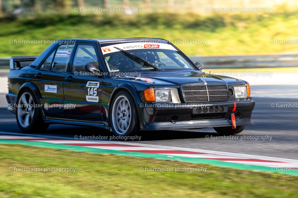 fuernholzer_240921-C1-627 | © Christian Fuernholzer | fuernholzer photography