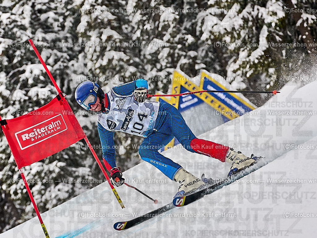_WWO1709_MASTERS-CUP_Reiteralm_BD-GS_ZBYSZYNSKI Zbigniew | Hochzeitsfotograf mit dem Blick für´s Wesentliche, Firmung, Erstkommunion, Firmenfeiern, Sportfotoservice, Reproduktionen, Konzertfotografie, Pressefotografie, Luftbildfotografie, Innenarchitektur, Werbefotografie, Sponsoren-Livebildfotografie.
