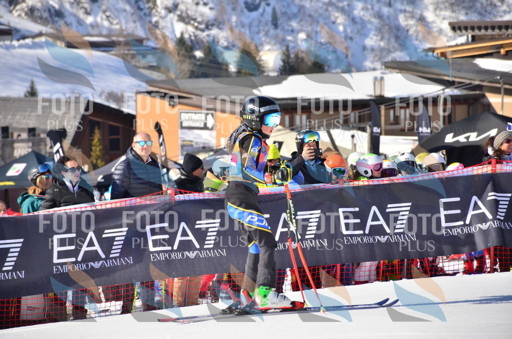 VR4_8895 | holidayphoto