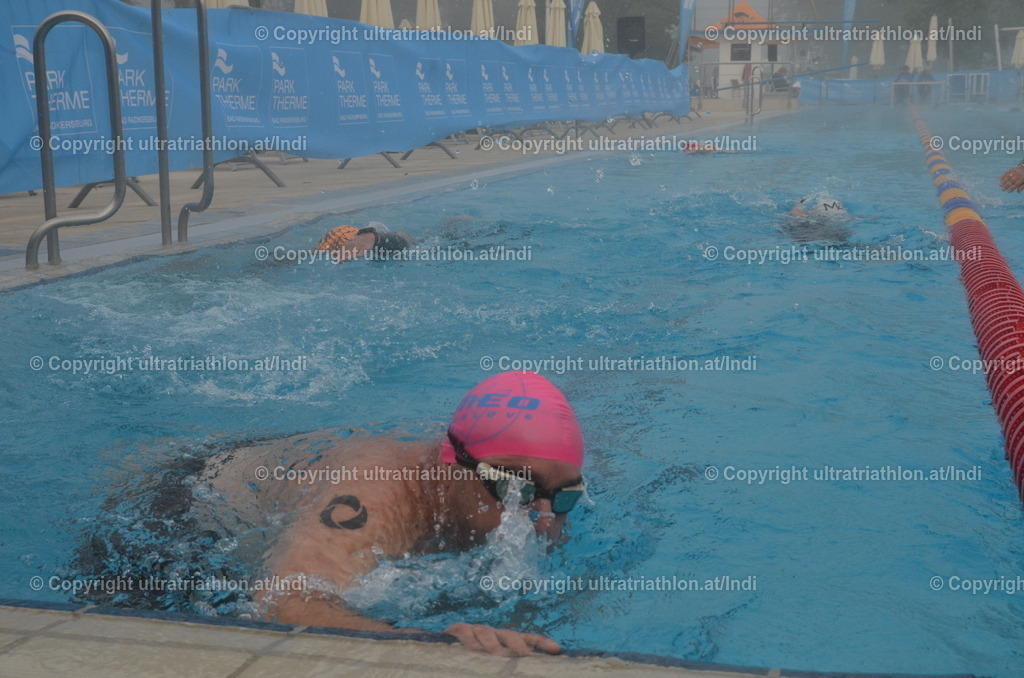 DSC_7502 | ultratriathlon