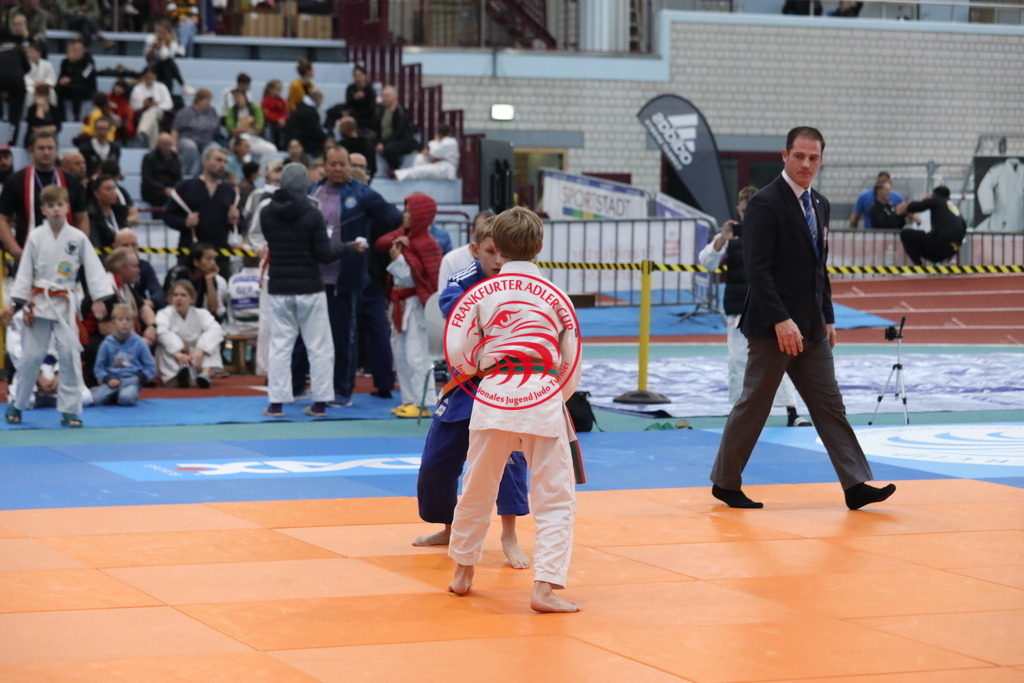 1J7A2343 | Fotos vom Adler Cup - Pictures from Adler Cup

Hier findet Ihr alle Eindrücke und großen Momente der Adler Cup Wochenenden. Here you will find all impressions and great moments of the Adler Cup weekends. - Realisiert mit Pictrs.com