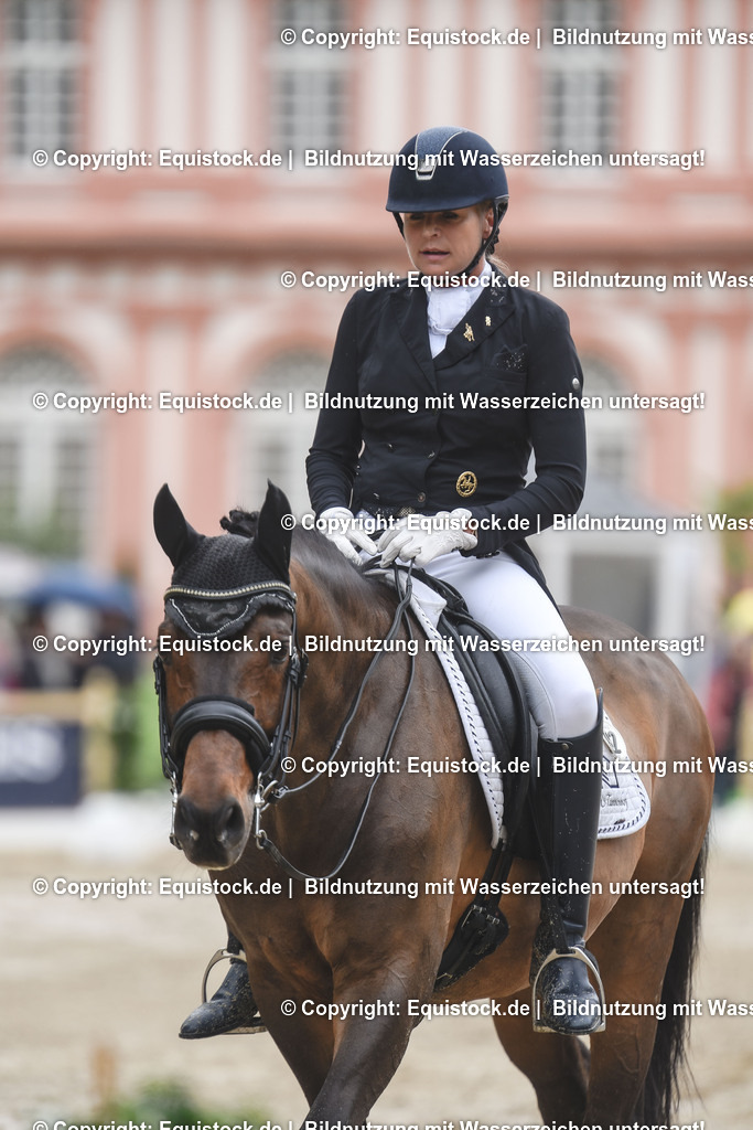 20240518_01_GP-Kür-Tour_0022 | Foto: Thomas Hartig