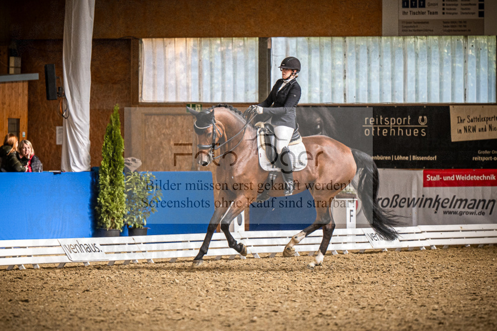 DOS_2074 | Entdecke hochwertige Reitturnierfotos von Foto Oger. Professionell, emotional und authentisch – jetzt Lieblingsmomente im Shop bestellen.Deutschlandweite Turnierfotografie. - Realisiert mit Pictrs.com