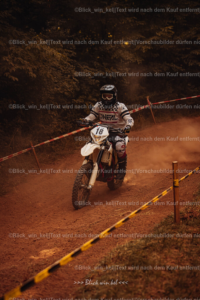 E68A8166 | blick_win_kel