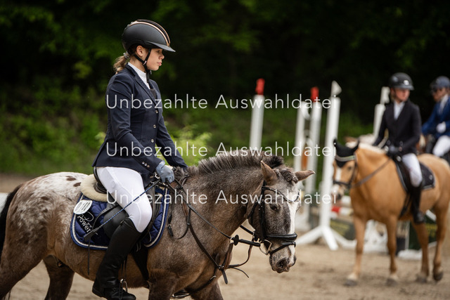 Bad_Meinberg_07246 | saradresslerfotografie - Realisiert mit Pictrs.com