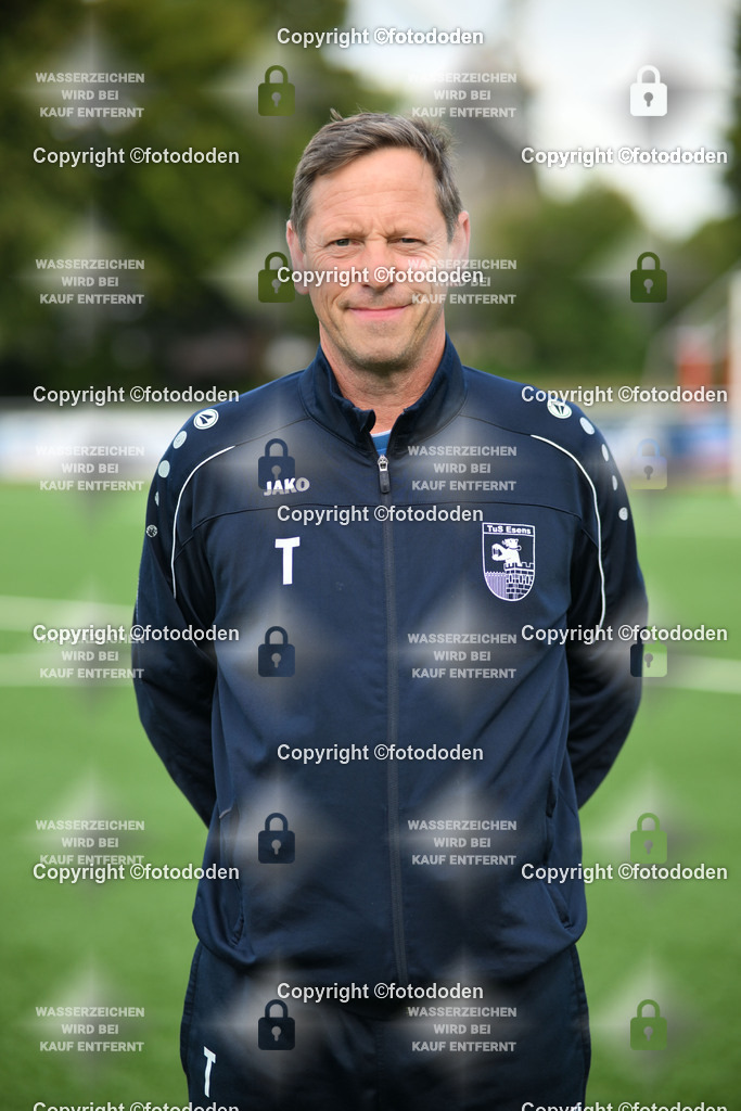 DSC_3213 | Ralf Backhaus