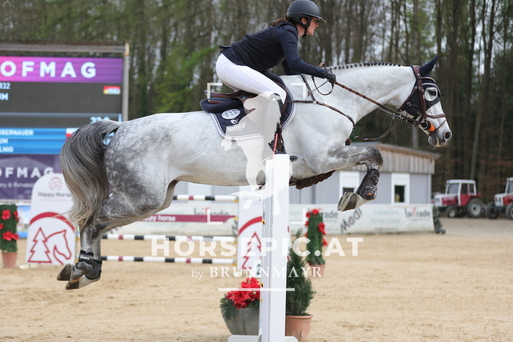 0P6A7535 | Willkommen bei Brunnmayr - Design & Fotografie – Ihrem Spezialisten für Reitturniere und Pferdeveranstaltungen in Oberösterreich, Salzburg und Bayern! Seit über 17 Jahren sind wir leidenschaftlich dabei.