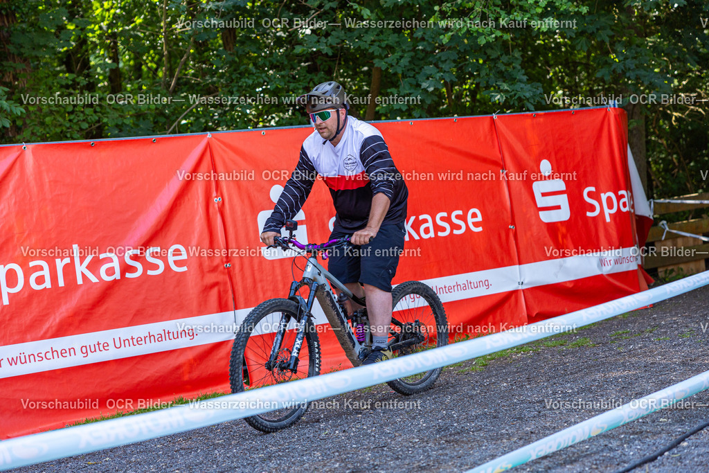 Enduro One Trieb Samstag R3-7078 | OCR Bilder Fotograf Eisenach Michael Schröder