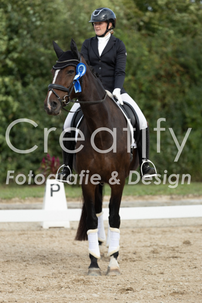 IMG_7263 | Creatify Fotografie