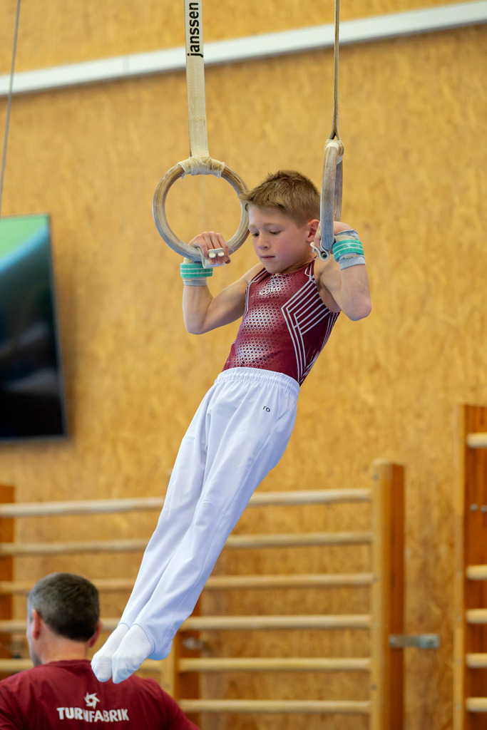 _NZ93411_DxO-1 | photoluigi