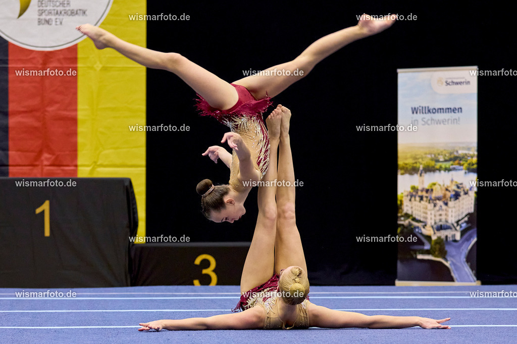 251101_dbe2_298 | wismarfoto.de - Realisiert mit Pictrs.com