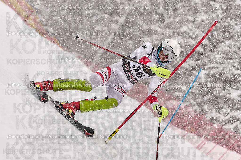 _ALP8762_MASTERS-WM_Reiteralm_CD_SL-I_SPITZBART Anni | FISWORLD CHAMPIONSHIPSMASTERS ALPINE SKIING, 23. – 28. MÄRZ 2026 - REITERALM | STMK | AUT.   Veranstaltet vom Masters-Referat des Deutschen Skiverbandes (DSV). Durchführende Organisation: WSV Pichl-Reiteralm, unterstütutzt von den Bergbahnen REITERALM bei Schladming und SKI AUSTRIA.                            Disziplinen:  Super-G, GiantSlalom, Slalom.                                                 Kategorien:  A (Herrn 30-59 Jahre), B (Herrn ab 60 Jahre), C (Damen 30-59 Jahre), D (Damen ab 60 Jahre).                Rennstrecken:   Gasselhöhe und Muldenliftpiste auf der Reiteralm.