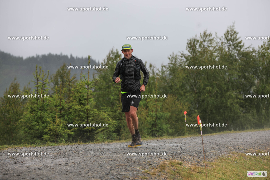 007A2795 | Rund um das Thema Sport-Event-Fotografie & individuelle Teilnehmerfotos. Jeder Teilnehmer wird fotografiert.