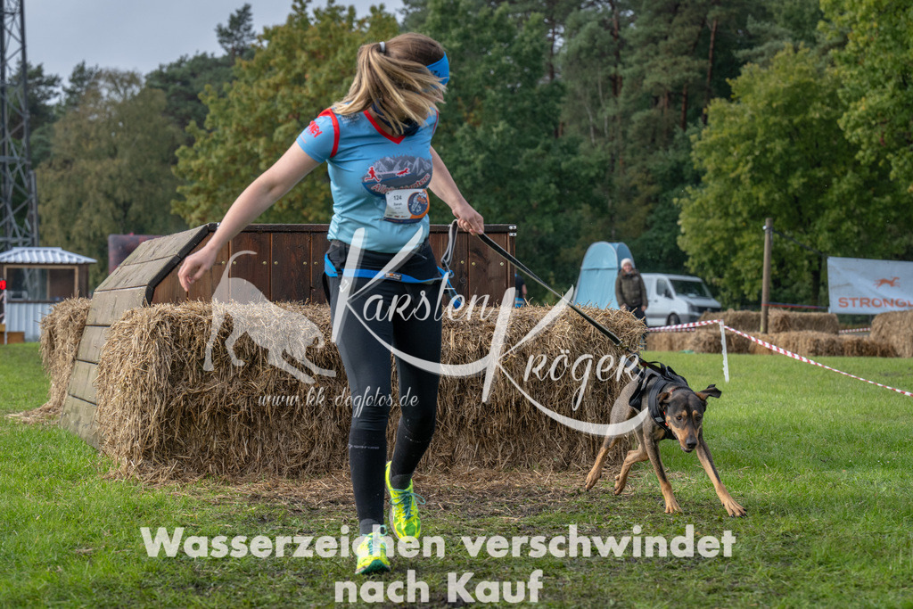 1415-94581 | kk-dogfotos