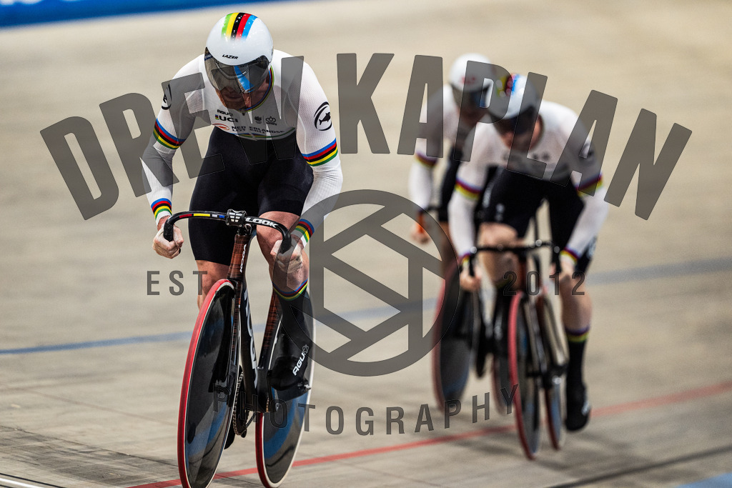 DKP-908720 | Drew Kaplan Photography