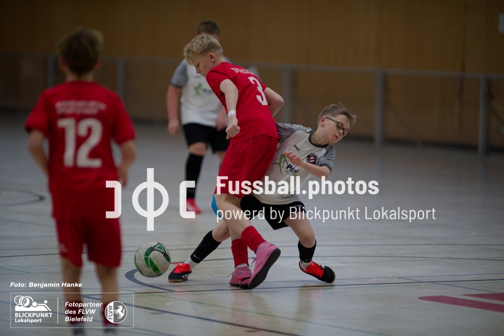 20260125_U13_Turnier_Versmold_200 | Blickpunkt Lokalsport - Realisiert mit Pictrs.com
