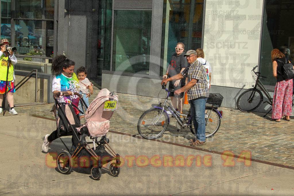 250920_1431_EV4_7108 | Sportfotografie im Rhein-Sieg Kreis, Köln, Bonn, NRW, Rheinland Pfalz, Hessen, etc. Unser Tätigkeitsfeld umfasst den Laufsport vom Volkslauf über den Marathon, Duathlon, Triathon bis zum Ultralauf wie Kölnpfad Ultra oder Schindertrail.