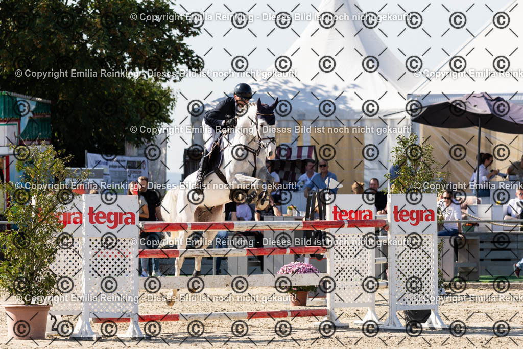 CL5A9863 | Emilia Reinking Fotografie - Realisiert mit Pictrs.com