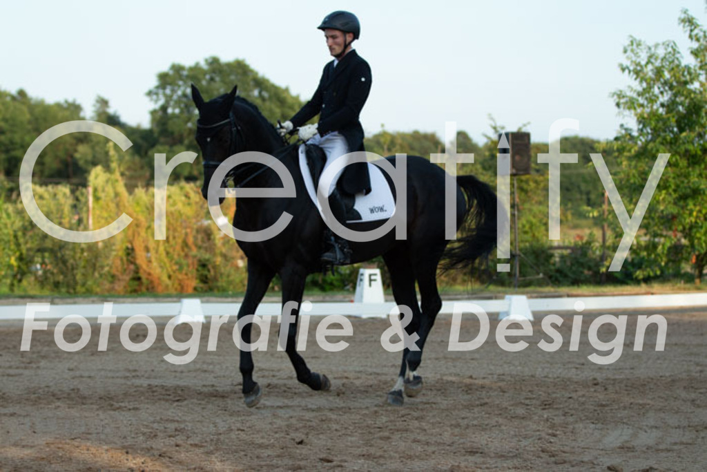 IMG_6562 | Creatify Fotografie