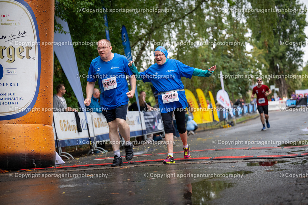 23. Wormser Nibelungenlauf | Halbmarathon - Realisiert mit Pictrs.com