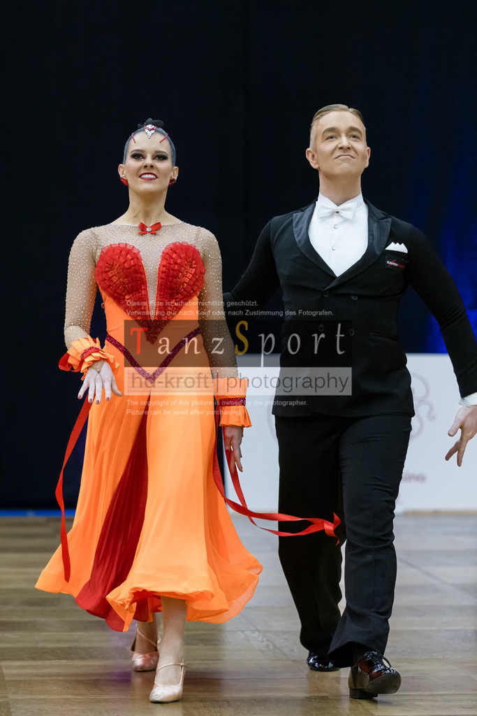 20260314_BL1_Std-Formationen_Nbg4507 | Tanzsportbilder, Standardtanz, Lateintanz, WDSF, DTV, LTVB, dancecomp, goc, hessen tanzt, blaues band der spree, walzer, tango, wiener walzer, slowfox, quickstepp, samba, rumba, cha-cha-cha, paso doble. jive, hd-kroft photography, turniertanzsport