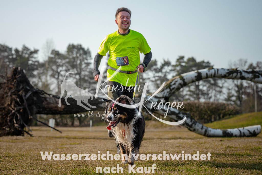 0858_ZZ96325 | kk-dogfotos