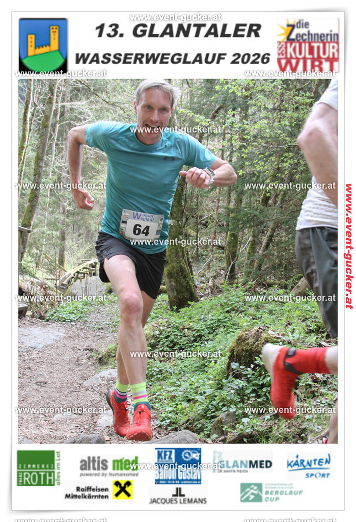 batch_MARI6370 | Sportfoto event-gucker Herbert Scherer