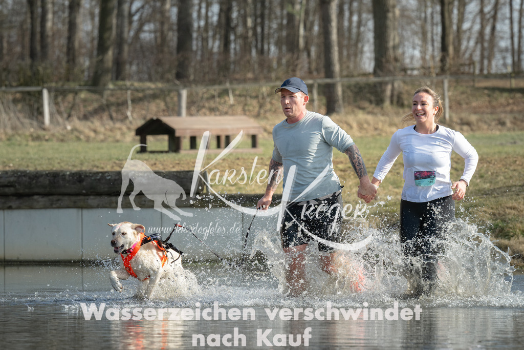 1400_ZZ99367 | kk-dogfotos