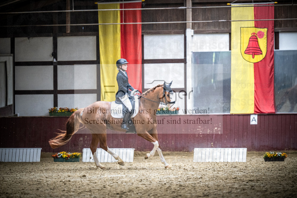DOS_0638 | Reitturnier Lüdinghausen - Realisiert mit Pictrs.com