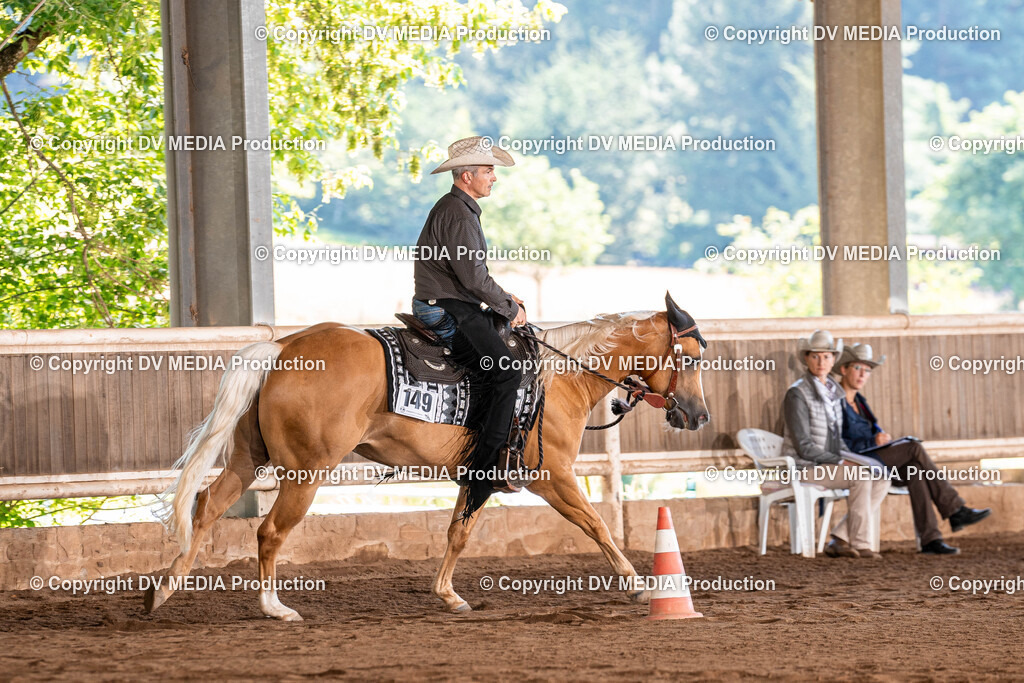 Erbach Tag 3-319 | dv-media-shop - Realisiert mit Pictrs.com