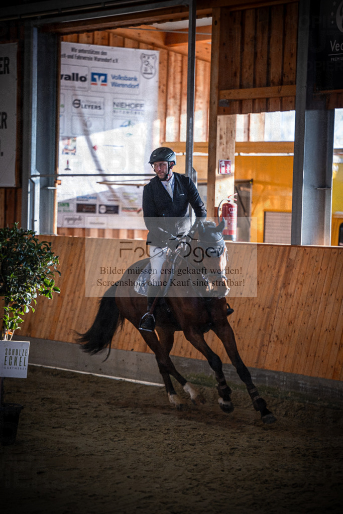 DOS_0149 | Entdecke hochwertige Reitturnierfotos von Foto Oger. Professionell, emotional und authentisch – jetzt Lieblingsmomente im Shop bestellen.Deutschlandweite Turnierfotografie. - Realisiert mit Pictrs.com