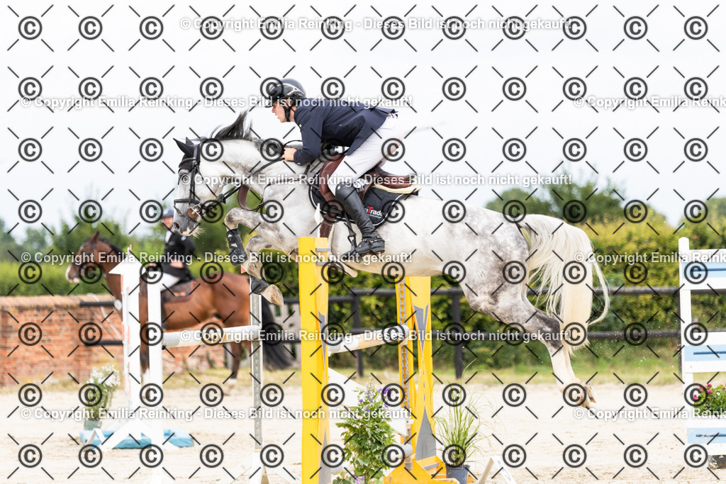 CL5A5529 | Emilia Reinking Fotografie - Realisiert mit Pictrs.com