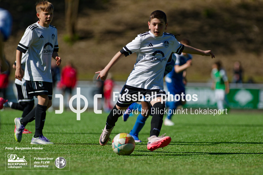 20260501_Turnier_Dornberg_0008 | Blickpunkt Lokalsport - Realisiert mit Pictrs.com