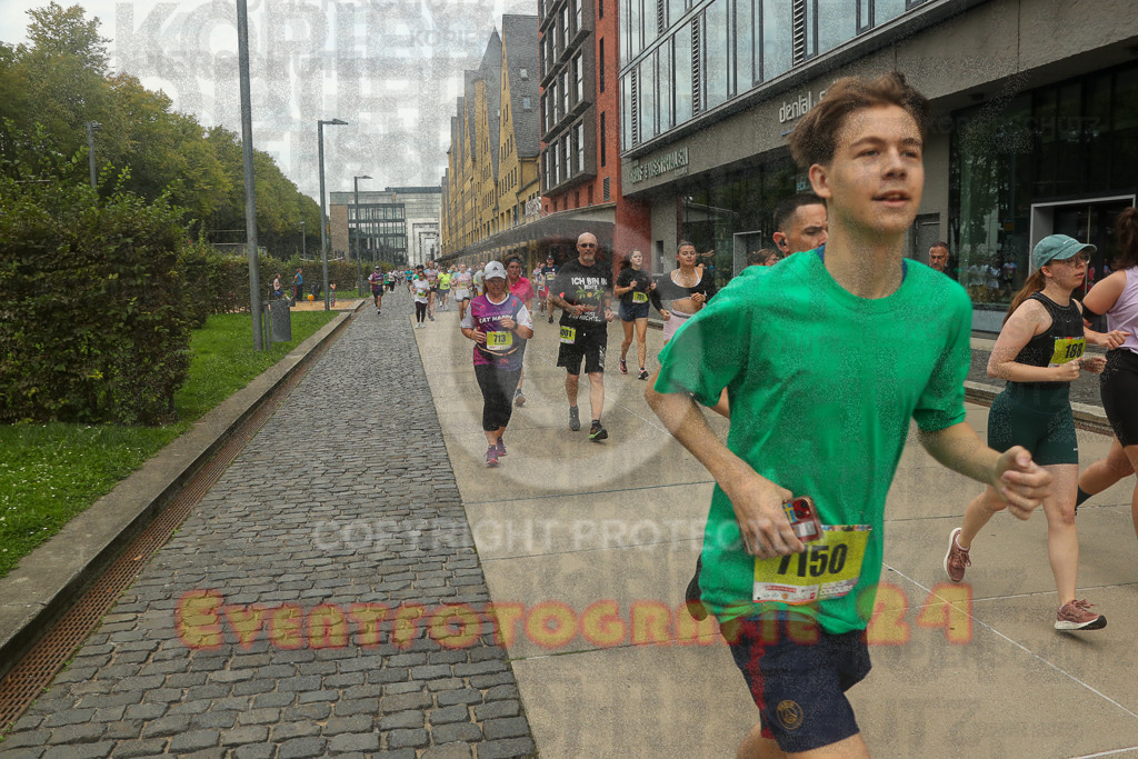 250920_1305_EX2_1008 | Eventfotografie 24Sport- und Eventfotografie