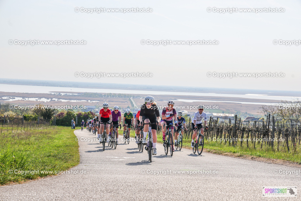 007A9186 | Neusiedlersee Radmarathon #neusiedlerseeradmarathon #neusiedlersee #nrm26 #yourpictrs #sportshot_your_pictrs