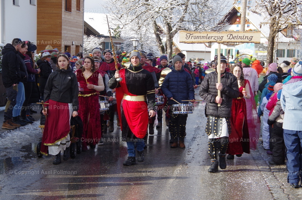 IMGP2480 | fotografiert von Axel PollmannLeonhardi Wallfahrt Benediktbeuern und Murnau, Fronleichnam, Fasching, Landschaft im Loisachtal und Benediktbeuern  - Realized with Pictrs.com