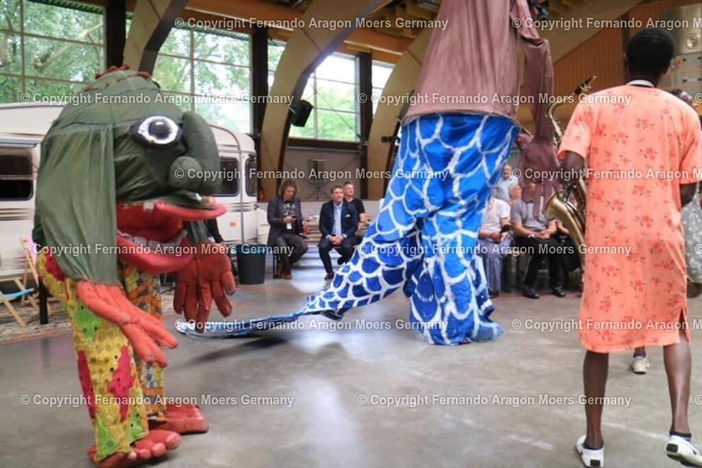 IMG_4949 | aragon-pics - Realisiert mit Pictrs.com