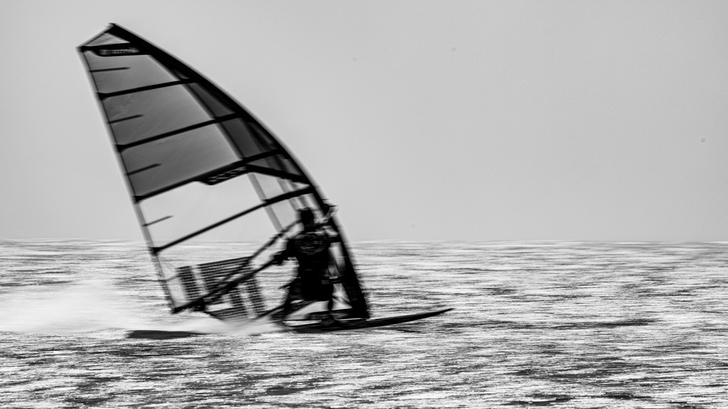 20240708-1M5A0583 | FineArtPrint, Hahnemühle, FeeGalerie, Fee Galerie, Fotokunst, Fotografie, Canonphotography, Bergfoto, Matterhorn, Rimpfischhorn, Allalinhorn, Saas-Fee, Wallis, Valais, Switzerland, Bergfotografie