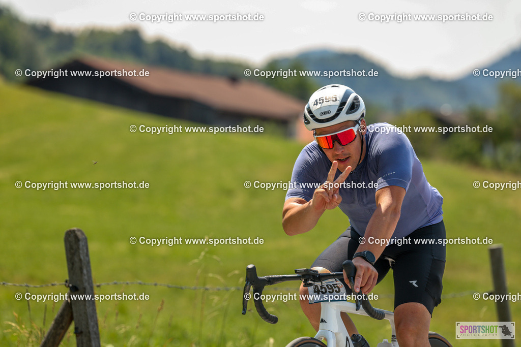 AR6_7777 | Rund um das Thema Sport-Event-Fotografie & individuelle Teilnehmerfotos. Jeder Teilnehmer wird fotografiert.