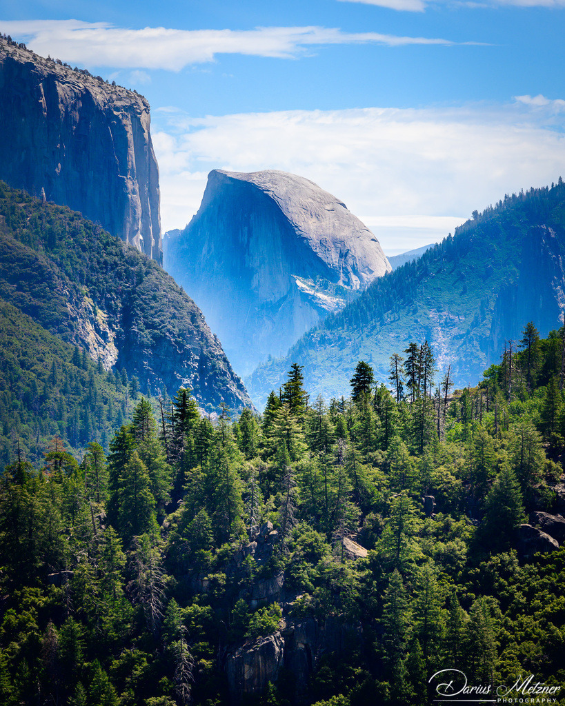 Yosemite National Park | Yosemite National Park